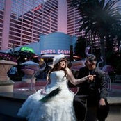 Anna Estes Estrada's photo