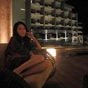 EunJin Kim's photo