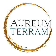 Aureum Terram