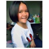 Fah Kanyawee's photo