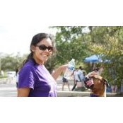 Basma Oshiba's photo