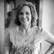 Amy Korte's photo