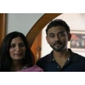 Namrta Singh's photo