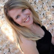 Meagan Shemenski's photo