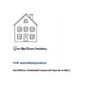Grace Realestates foto