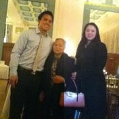 Christopher Nguyen's photo