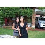 Fer Estela's photo