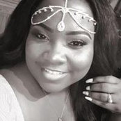 ShaQuita Mitchell's photo