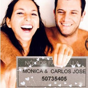 Mónica De Romeros billede