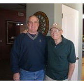 Bill Karl's photo