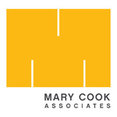 Mary Cook's profile photo