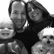Randee Bassen Shyer's photo