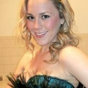 Emily Dempseys foto