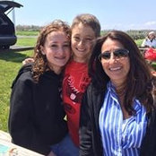 Kathy Long's photo