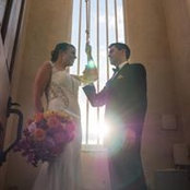 Nikki Reardon's photo