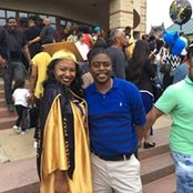 Aleja Spencer's photo