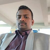 Janaradhan Shetty's photo