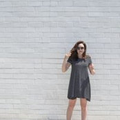 Anna Lefkowitz's photo