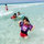 Tammy Mai