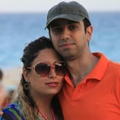 Mohammad Mottahedan's photo