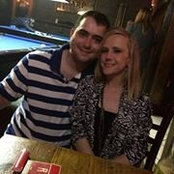 Leslie Anderson's photo