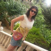 Rayan Yehia's photo