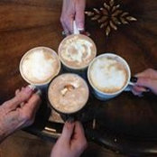 Lisa Bettcher's photo