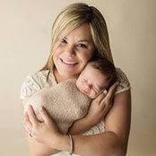 Chelsea Oler's photo