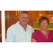 Tammy Gluesing's photo