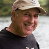 John Deluca Sr's photo