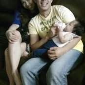 Brian Ramil Gencianas billede