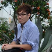Yu Dai's photo