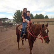 Meghan Applebee's photo