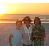 Kathy Dicristina's photo
