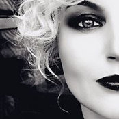 Naira Vaznonienė's photo