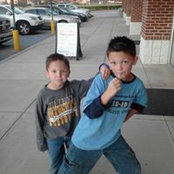 Amy Eckstein Fisher's photo