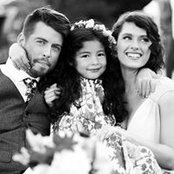Natalie Harger's photo