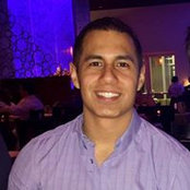 gabe_cano20s billede