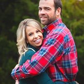 Brittany Smith's photo