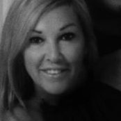 Joanne Hammond's photo