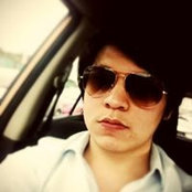 Wutthipong Iam's photo
