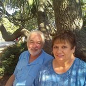 Kathy Lineberger's photo