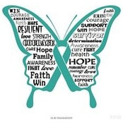 Rona Swiggum's photo