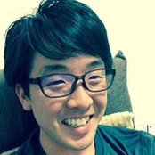 Kenny Tanaka's photo