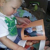 Linda Phelps Hoffman's photo