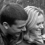 Jessy Cooper's photo