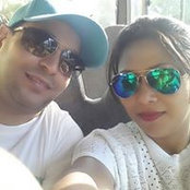 Sanjay Sachdeva's photo