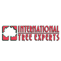 International Tree Experts