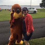 Joan McMullen's photo