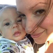 Jessica Witinko's photo
